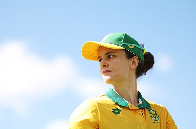 Sport | Proteas women end India tour with massive defeat, T20I series shared
