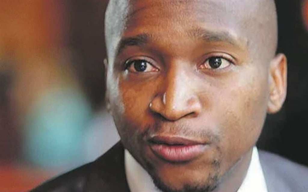 Businessperson Mandla Lamba has allegedly failed to deliver on his promises