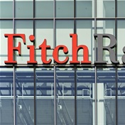 Fitch refers to 'Taiwan, China' - which jolts traders, irks Taipei