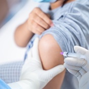 US FDA says robust safety data needed before Covid-19 vaccine approval for children