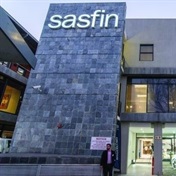Sasfin horror show continues with 63% slump in interim earnings