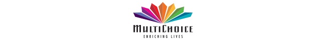 multichoice, proudly south africa, localisation, e