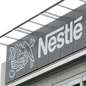 Nestle to spend R2.5 billion to improve supplier sustainability in East and Southern Africa