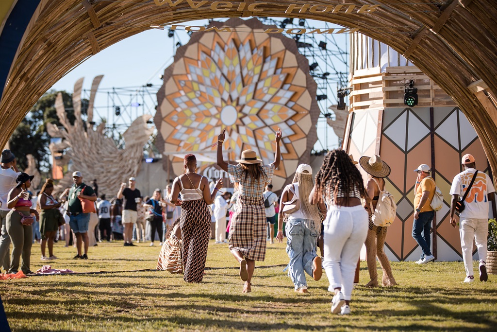 The eagerly awaited artist lineup for the forthcoming Corona Sunsets Festival World Tour in Cape Town has been unveiled, promising an unforgettable musical experience set against the backdrop of nature's majestic sunset.
