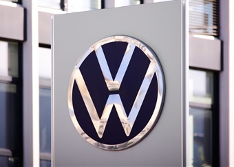 Former fleet admin at Volkswagen SA convicted on 595 counts of fraud