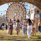 Corona Sunsets Festival World Tour promotes digital detox: Unplug and reconnect with nature's rhythm