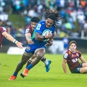 Fijian Drua outclass Queensland Reds to book Super Rugby finals berth