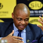 SIU wants US tech giant blacklisted over 'irregular' R822m IT tender for SA govt