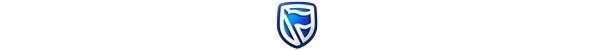 Standard Bank logo.