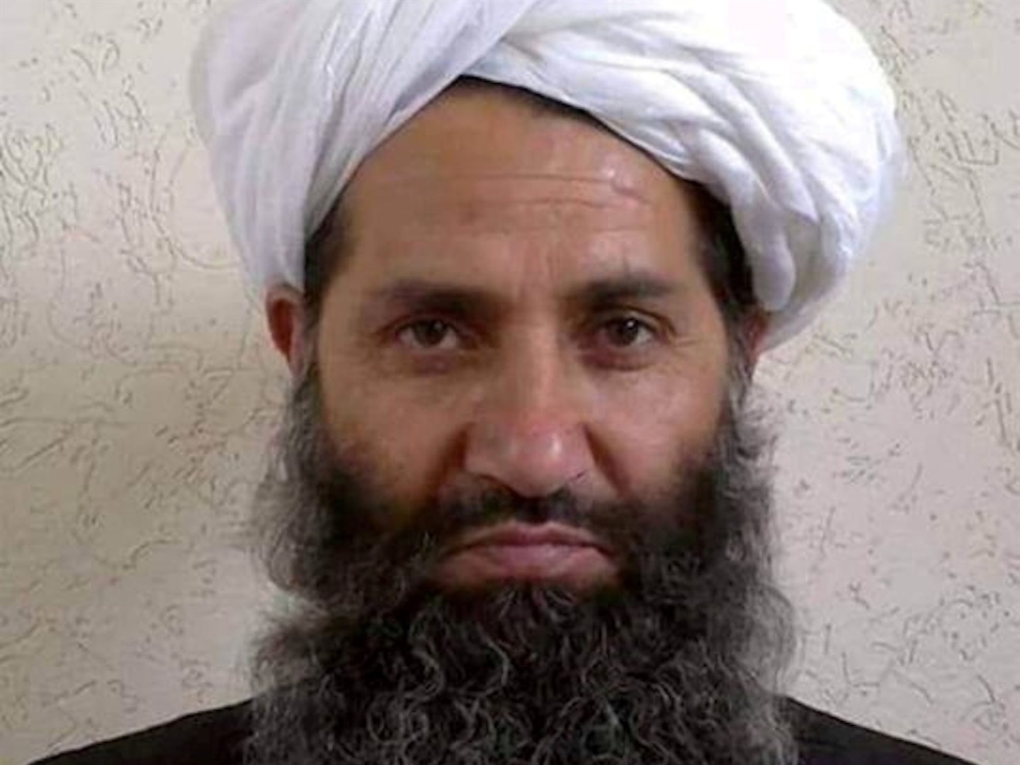 dead-or-alive-on-the-trail-of-the-taliban-s-supreme-leader-news24