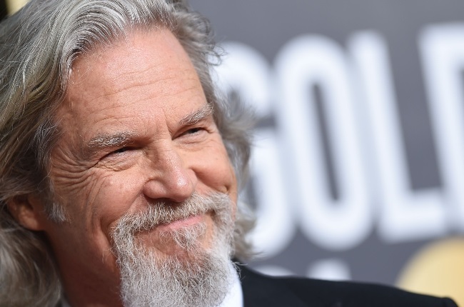 At 71 the Oscar-winning actor has scaled almost insurmountable health woes and come out winning. (PHOTO: Gallo Images/Getty Images)