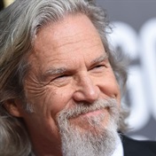 What a dude! Jeff Bridges walks his daughter down the aisle after fighting cancer and Covid