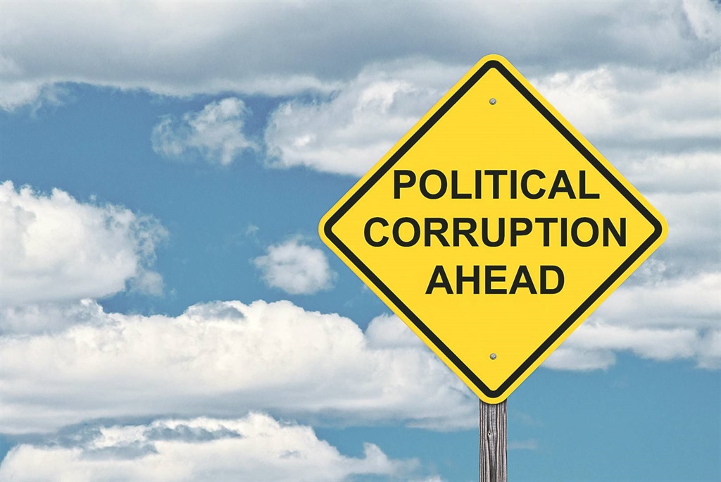 Your initiative against corruption may be seemingly small, but when put together with the collective action of others, it begins to have mass impact. Across all sectors, and in all communities, let’s unite in action against corruption. Photo: Supplied