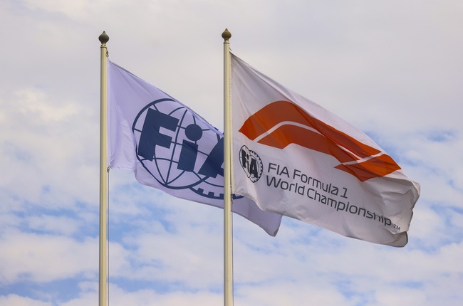 Tensions rise between Formula 1 and FIA over 'inflated price tag' row ...
