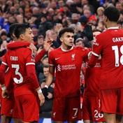 Liverpool Star 'Hopes' For Exit To LALIGA Giants