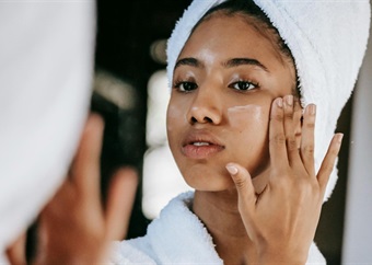 Beauty24 | Let’s debunk these common skincare myths