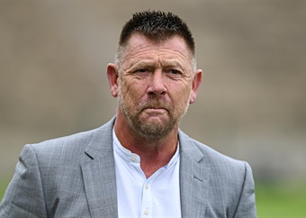 Tinkler Cautious Of Chiefs Attack