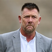 Tinkler Cautious Of Chiefs Attack