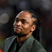 Shabba: I Was Smart With Money Before Chiefs