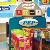 Pep and Ackermans owner on refurb spree after unrest left it with R1.3bn worth of damage