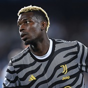 'Pogba had all the talent, but a stinking attitude too'