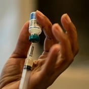 Garden Route warned of possible German measles outbreak