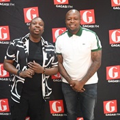 WATCH: Sphe and Naves reveal why they left Metro FM    