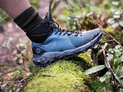 Looking for new hiking boots? Hi-Tec’s Geo Trail might be the one | News24
