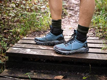 Looking for new hiking boots? Hi-Tec’s Geo Trail might be the one | News24