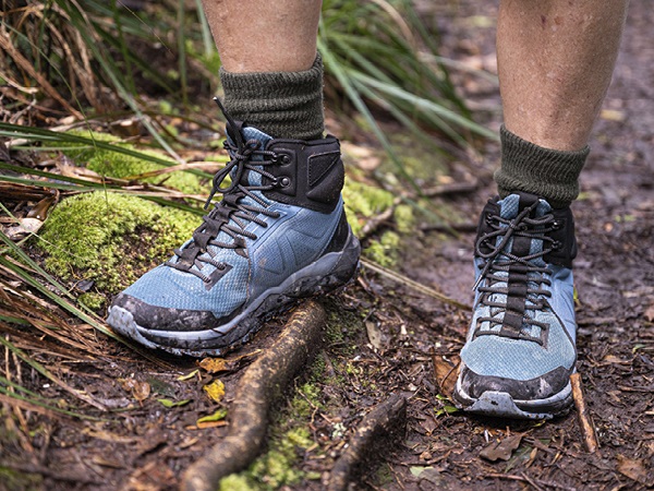 Looking for new hiking boots? Hi-Tec’s Geo Trail might be the one | News24