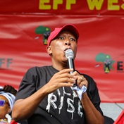 Malema doesn’t know how much bread costs, but it's not such a simple question