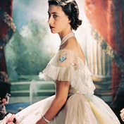 Going once, going twice, sold! Royal jewellery gifted to Princess Margaret sells for mind blowing amount