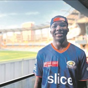 'Dale Steyn's comment after Kwena Maphaka's IPL debut is discouraging, racist' say X users