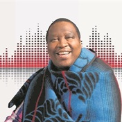 Lesedi FM's Thuso Motaung secures another season on air, remains on his shows
