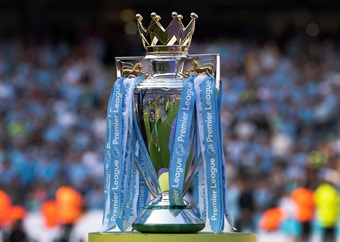 Who Has The Best Run-In For EPL Title? Liverpool, Arsenal Or Man City?