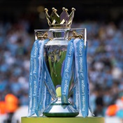 Who Has The Best Run-In For EPL Title? Liverpool, Arsenal Or Man City?