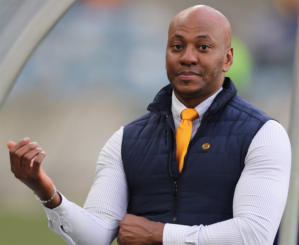 PSL charge Kaizer Chiefs for failing to honour two December fixtures