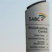 SABC narrowly missed 'blackout', parliamentary committee hears