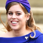 Royal family welcomes Princess Beatrice’s baby girl amidst Prince Andrew legal woes