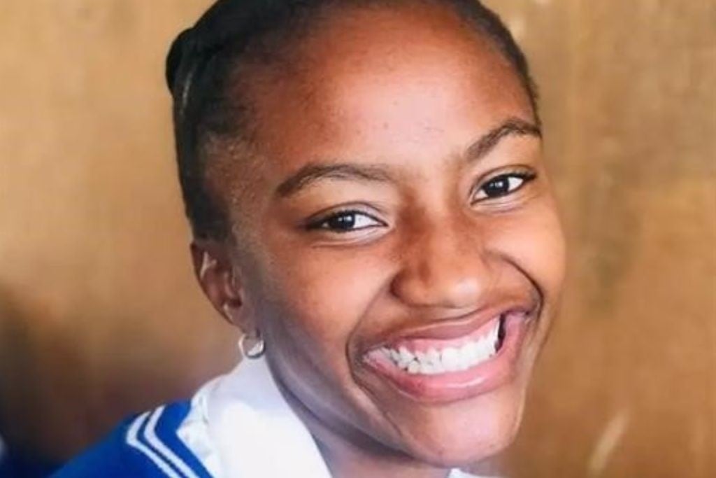 News24 | Gauteng family mourns 'kind, loving and bright' pupil allegedly raped and murdered by her cousin