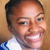 Gauteng family mourns 'kind, loving and bright' pupil allegedly raped and murdered by her cousin