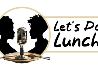 LET'S DO LUNCH |  Enter the world of a behavioral analyst for  kids with autism