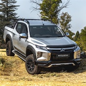 What the readers say: Why the Mitsubishi Triton bakkie doesn't sell in SA