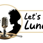 LET'S DO LUNCH |  Enter the world of a behavioral analyst for  kids with autism