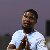 'It didn't end the way I wanted it to...' - Lakay opens up on Downs exit