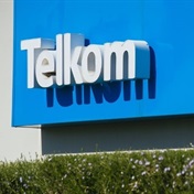 Telkom shares rocket as masts and tower business set to list separately