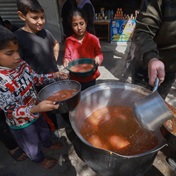 Wêreldhof gelas Israel om stappe te doen oor hongersnood in Gasa