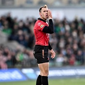 Wasteful Lions' butterfingers shoot them in the foot as Ospreys claim deserved scalp