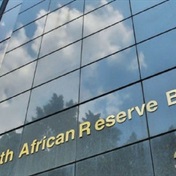 Editorial | Interest rates: South Africans caught between a rock and a hard place