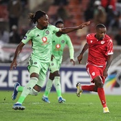 Pirates drop to fourth after Sekhukhune defeat
